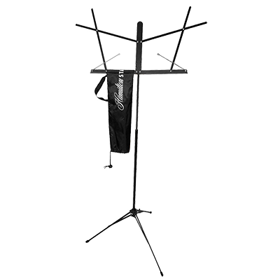 Hamilton Folding Music Stand